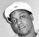 Damone Eady death by force case profile photo