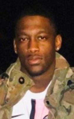 Osmar Cacho death by force case profile photo