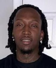 Quiade Daniels death by force case profile photo
