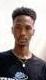 Randy-Xsavious Ashley death by force case profile photo