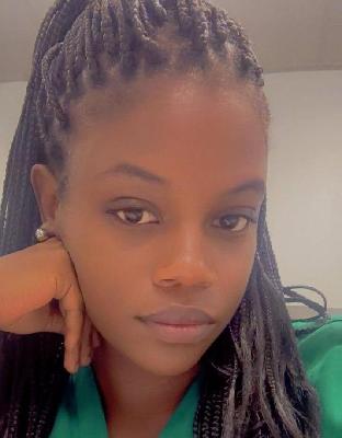 Tabulon Reece death by force case profile photo