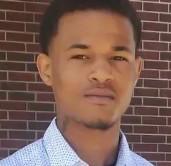Trevales Tre Tolbert death by force case profile photo