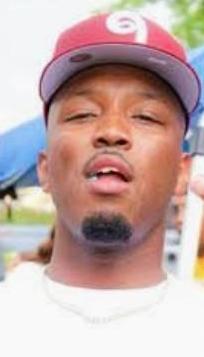 Trey Johnson death by force case in La Place, LA