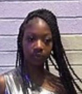 Tyonna Pierce death by force case in Baltimore, MD
