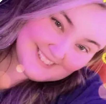 Alexandra Wilson death by force case in Decatur, IL