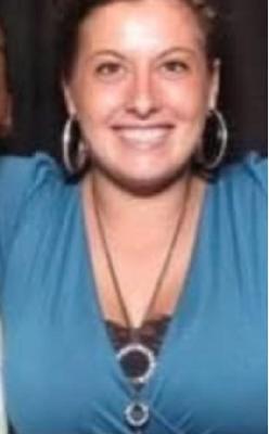 Alexis Skoczylas death by force case profile photo