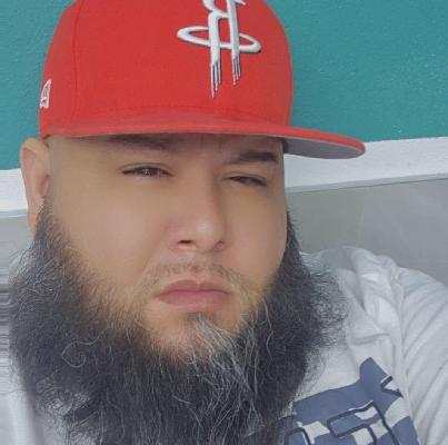 Fernando Gallardo death by force case in Houston, TX