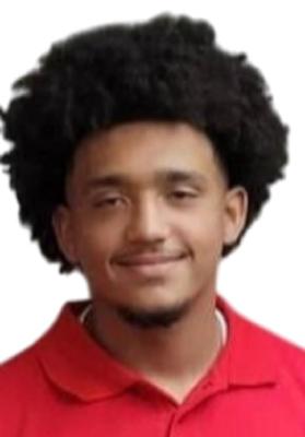 Isaiah Steven Nichols death by force case in Newport News, VA