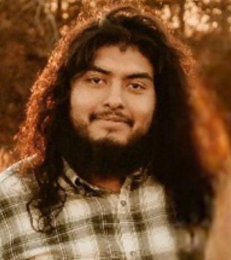 Jose Bocanegra death by force case profile photo