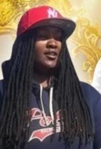 Marcquila Harris death by force case in Jacksonville, IL