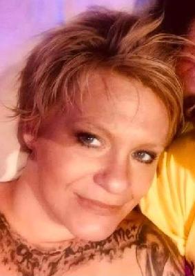 Marijon Ludwig death by force case profile photo