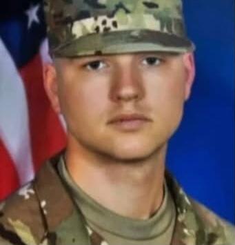 Matthew Wade death by force case in Vass, NC