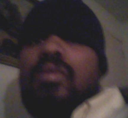 Monterio Spurling death by force case in Atlanta, GA