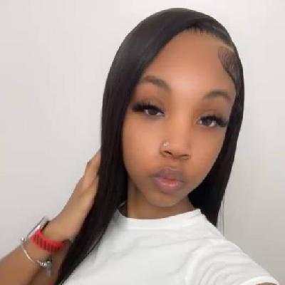 Shaneka Hicks death by force case profile photo