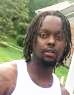 Tobias Hood death by force case in Cincinnati, OH