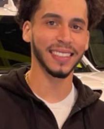 Amir Ahmad death by force case in Bronx, NY