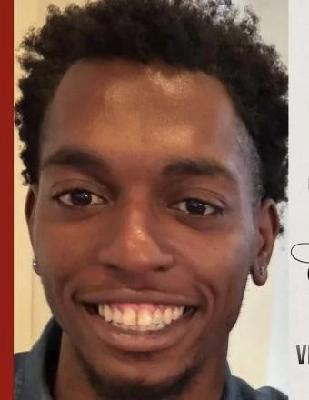 Derek Devol Brandon II death by force case in Winston Salem, NC