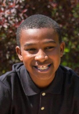 Evan Taylor death by force case in Shepherdstown, WV