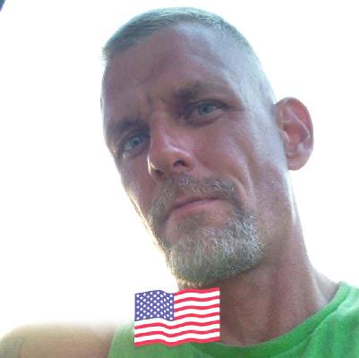Jarrod Compton death by force case profile photo