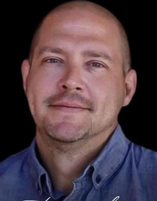 Joel Whitus death by force case in Holtville, AL