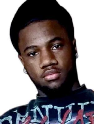 Nehemia Jamaane Williams death by force case in Washington, DC