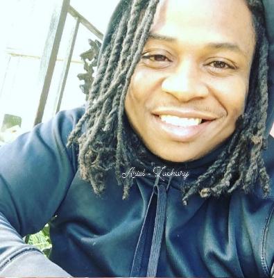 Zachary Hunt death by force case profile photo