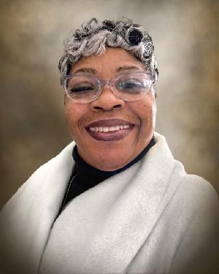 Angel Monique Lucas death by force case in Emporia, VA