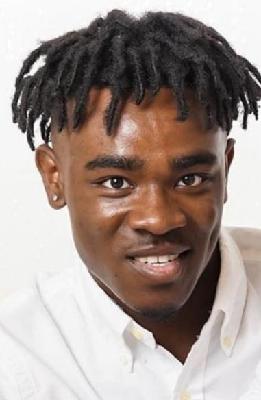 Javan Myers death by force case in Hammond, LA