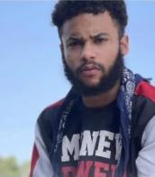 Malcolm Lee death by force case profile photo