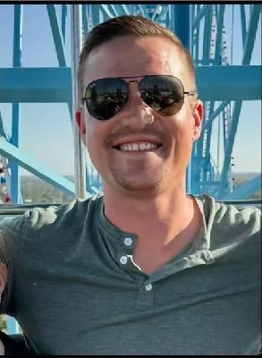 Bradley Bennett death by force case in Collinsville, TX