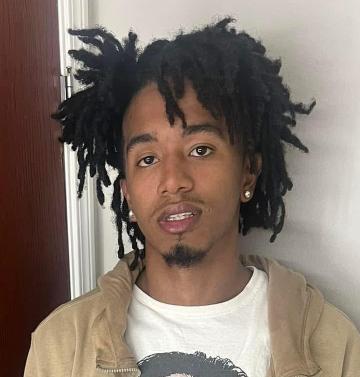 Clarence Hypolite death by force case in Layfayette, LA