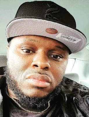 Damon Kellum death by force case in Chicago, IL