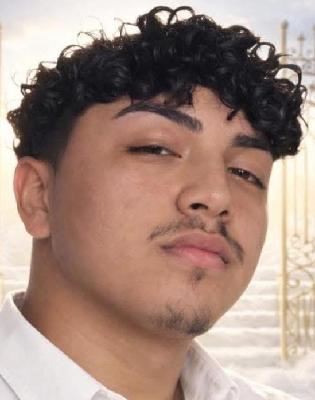 Darwin Tirado death by force case in Chicago, IL