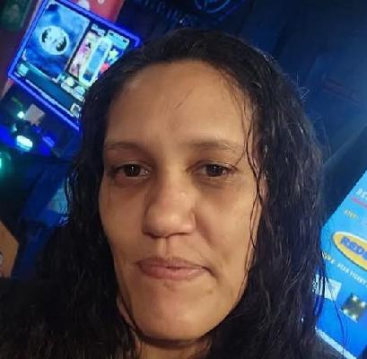 Jonette Crossley death by force case in Montoursville, PA