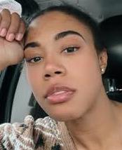 Rayven Edwards death by force case profile photo