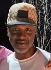 Tavarus Joyner death by force case profile photo