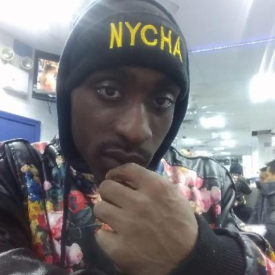 Adrian Dawodu death by force case profile photo