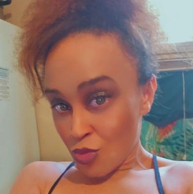 Ashley Williams death by force case in Flint, MI
