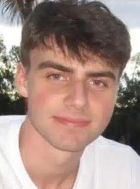 Ben Azivov death by force case in Sarasota, FL