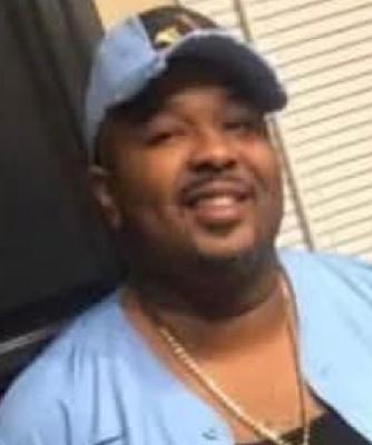 Darius Handy death by force case in Duluth, MN