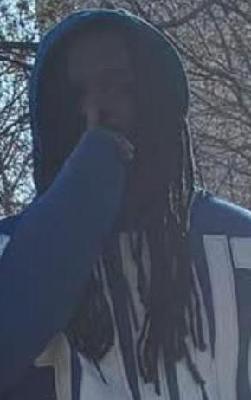 Jerrell Westmoreland death by force case profile photo