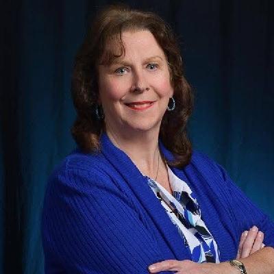 Marie Walls death by force case in Port Haywood, VA