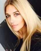 Olga Greinert death by force case in Sarasota, FL