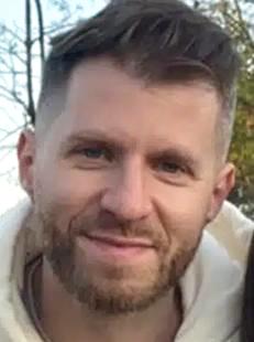 Yaroslav Stan Blyudoy death by force case in Sarasota, FL