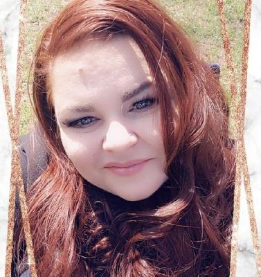 Ashley Rice death by force case in Duncannon, PA