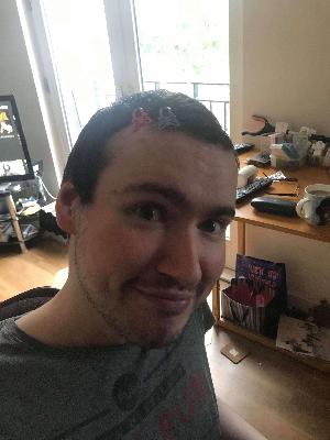 Bradley Reid death by force case in Charlotte, NC