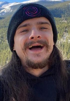 Matthew Arthurs death by force case profile photo