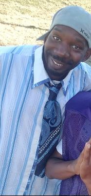 Mustafrouc Miller death by force case profile photo