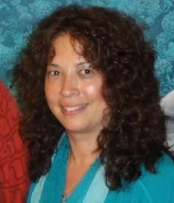 Valerie Kopetic death by force case in Port Jefferson, NY