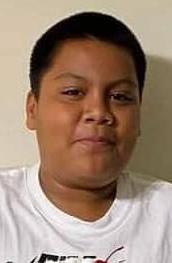 Adrian Navarrete-Garcia death by force case in Doraville, GA